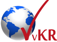 logo VvKr