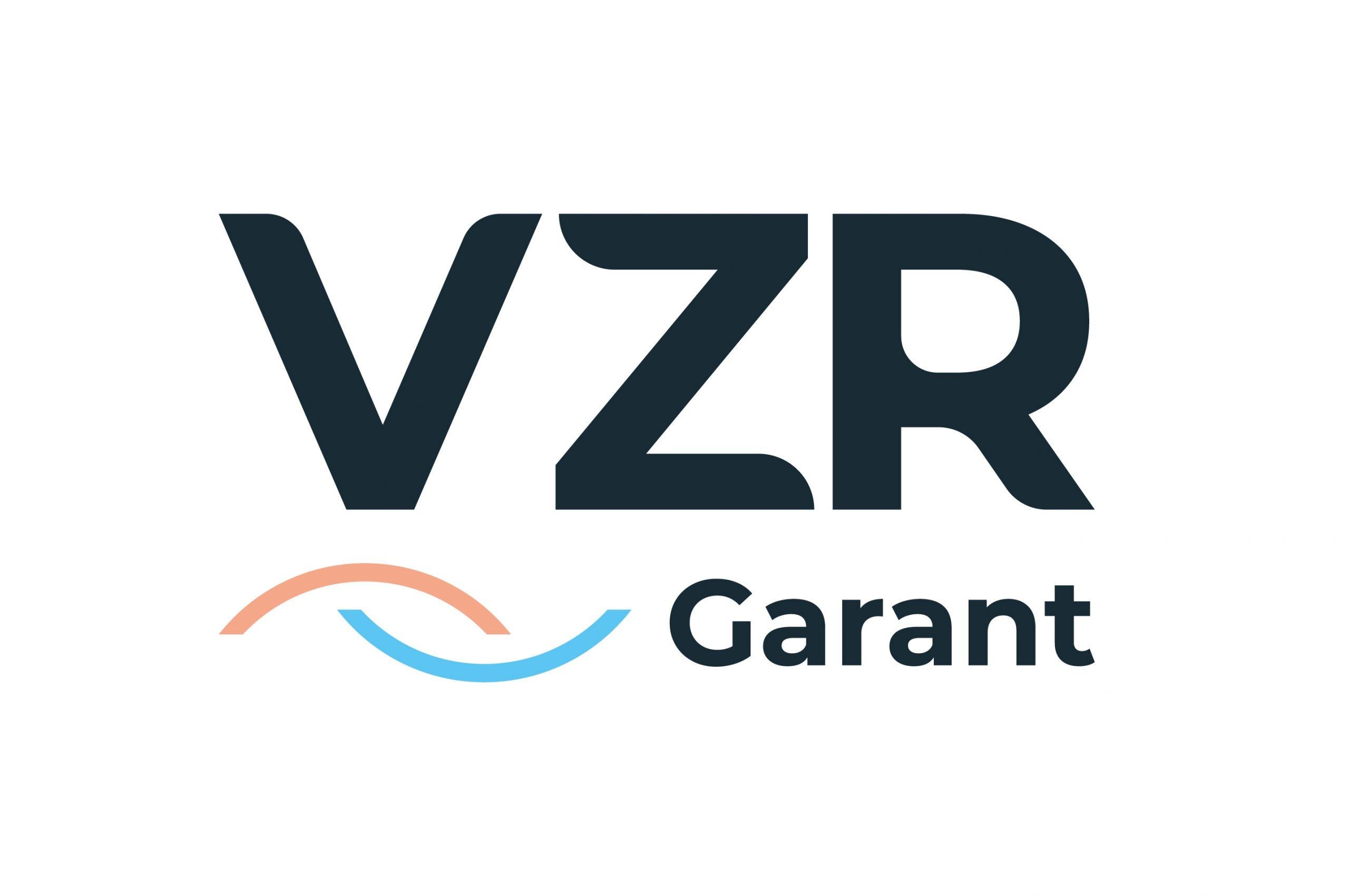 VZR Garant